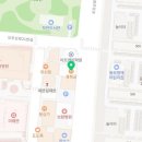 경복궁계산점(주)엔타스 이미지