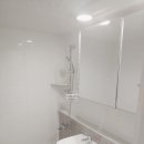 후평 주공6차 이미지