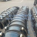 유니코퍼레이션 이미지