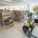 속초마리나호텔 이미지