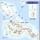 쑥섬(봉도) Daum카페