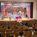 김해시보건소 이미지