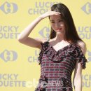 슈에뜨9 이미지