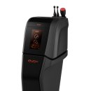 (주)이메디몰 이미지