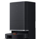 서울자동차서비스 타이어스테이션 이미지