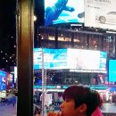 진우(아) 이미지