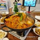 영아식당 이미지