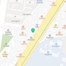 현대자동차 화명점 이미지