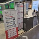 LG전자구독선납