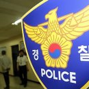 황전(완주) 이미지