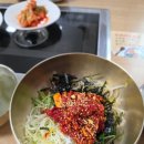 공주산성시장 이미지