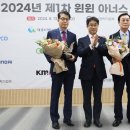 윈윈 이미지