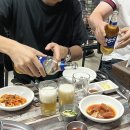 박살뮤직타운(평거점) | 2023년 9월