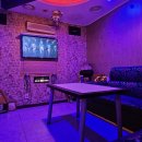 커플노래연습장 이미지