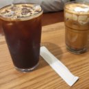 텐퍼센트커피광안리점