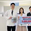 스노우의원 - 고양시 일산동구 중앙로1261번길 61 | 스노우의원
