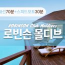 카카오PC CLUB 네이버블로그