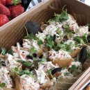 마리보나어린이집 이미지