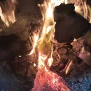 긴집민박 이미지