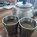 여주점봉막국수 이미지