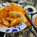 육복취