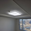 선산향교길-4 이미지