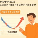 씨쓰리글로벌 - 성동구 무학로 8 | 씨쓰리글로벌