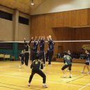 관산체육관 이미지