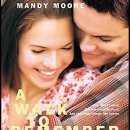 [영화] A Walk To Remember / Mandy Moore - Only Hope 外 이미지