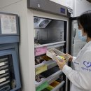 대구기독병원 이미지
