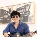 행운성인PC 이미지