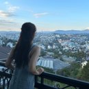 오월호텔(MAY HOTEL) | 달랏 호텔 추천 뷰좋은 호텔 doi may tuyet hotel 내돈내산 장단점 후기