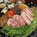 둔산중로-35 이미지