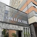 헌터PC 광주신안점 | [광주숙소추천] 신안동 숙소 온유호텔 2pc 룸 내돈내산 후기