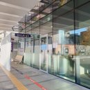 메디플렉스 세종병원 이미지