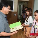 노원평생교육원 강당(2층) 이미지