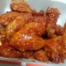 영광치킨 이미지