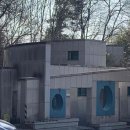 삼일공원 화장실 이미지