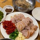 소야동치미막국수 이미지