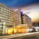 그린패션크리닝 이미지