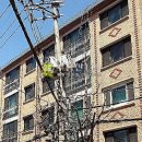 논현로2-6 이미지