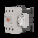 태성전자 이미지