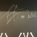 도장곡 | 260122 더현대 서울 엑소 팝업 EXO POP-UP [REVERXE THE WORLD] 후기