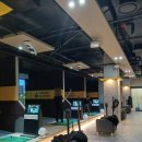 문정골프아카데미 | 문정 골프아카데미 프렌즈아카데미 문정점 방문 후기, 골프 입문자부터 꾸준한 연습까지 만족