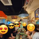 삼화센트럴 골프아카데미 이미지