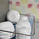 앙끄리에 이미지