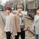 엔 카카오 검색결과