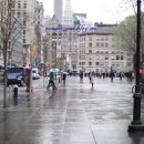 (주)유니온관광 이미지