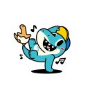 주식회사 에코비오스 이미지