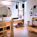 파리바게뜨 금당점 이미지